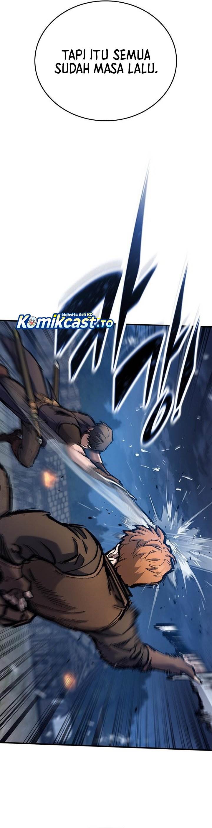 image-komik-eternally-regressing-knight-chapter-82-4/51