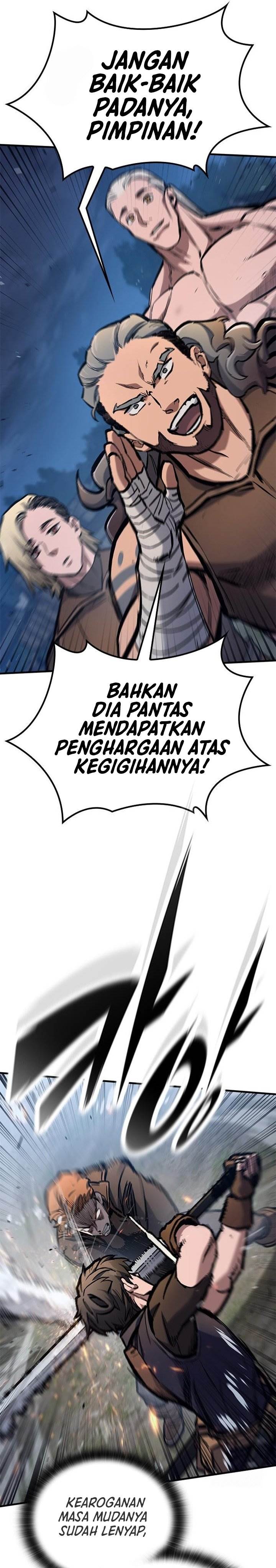 image-komik-eternally-regressing-knight-chapter-82-6/51