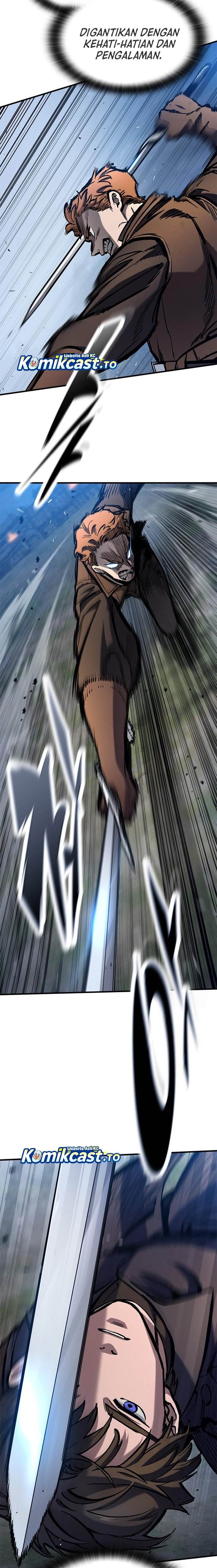 image-komik-eternally-regressing-knight-chapter-82-7/51