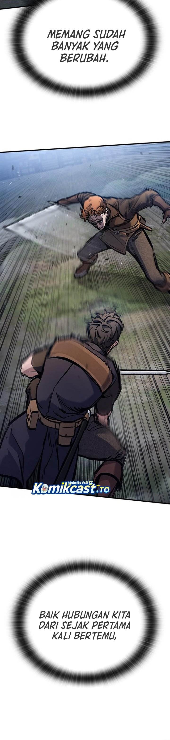 image-komik-eternally-regressing-knight-chapter-82-8/51