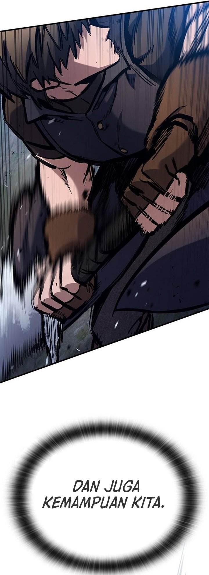 image-komik-eternally-regressing-knight-chapter-82-9/51