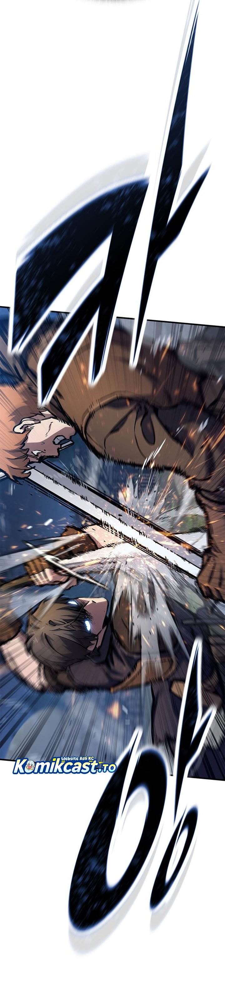 image-komik-eternally-regressing-knight-chapter-82-10/51