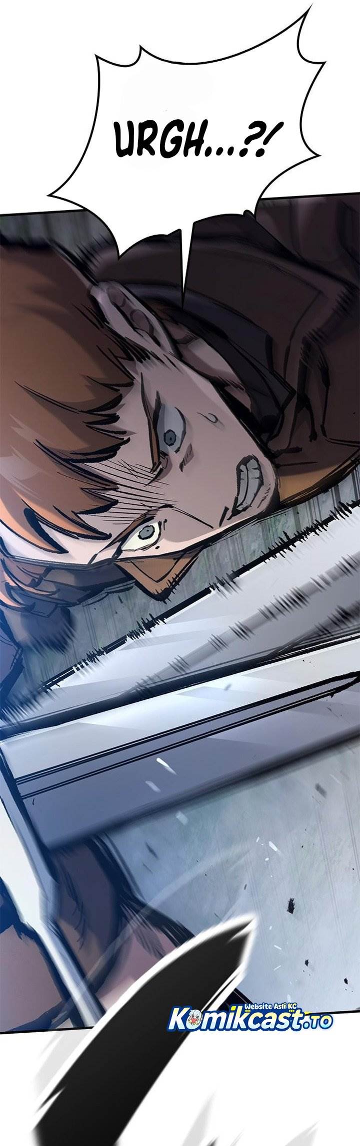 image-komik-eternally-regressing-knight-chapter-82-11/51