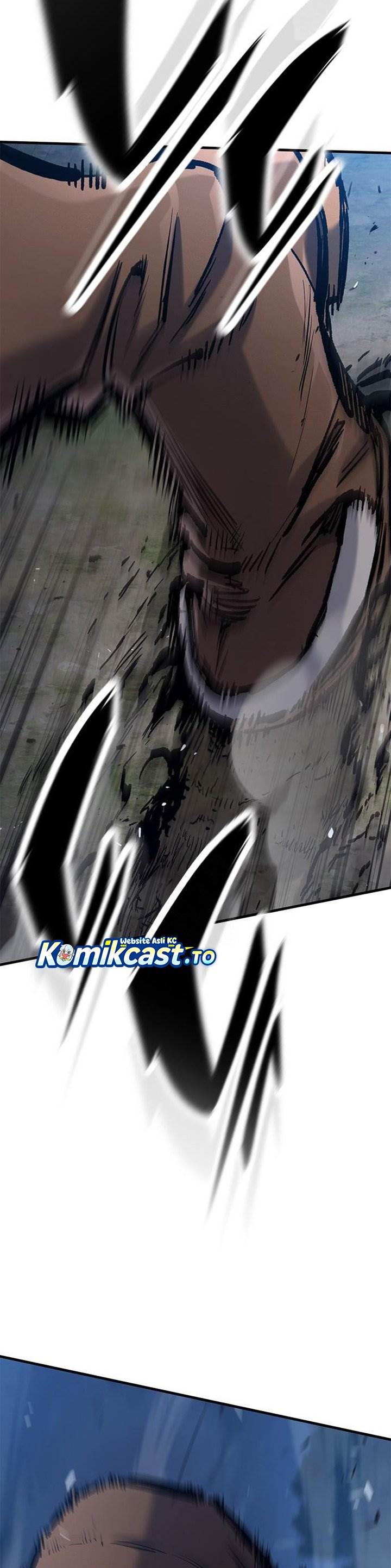 image-komik-eternally-regressing-knight-chapter-82-12/51