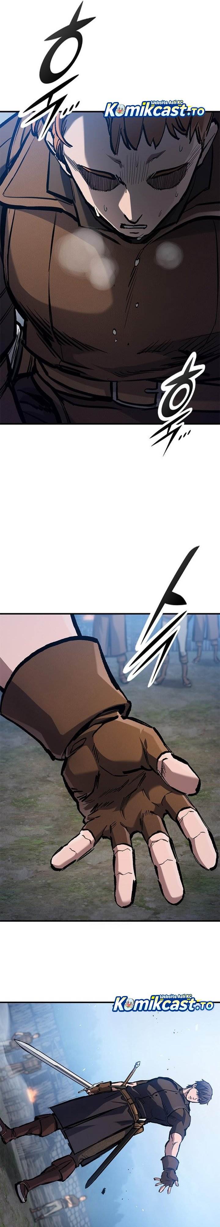 image-komik-eternally-regressing-knight-chapter-82-14/51