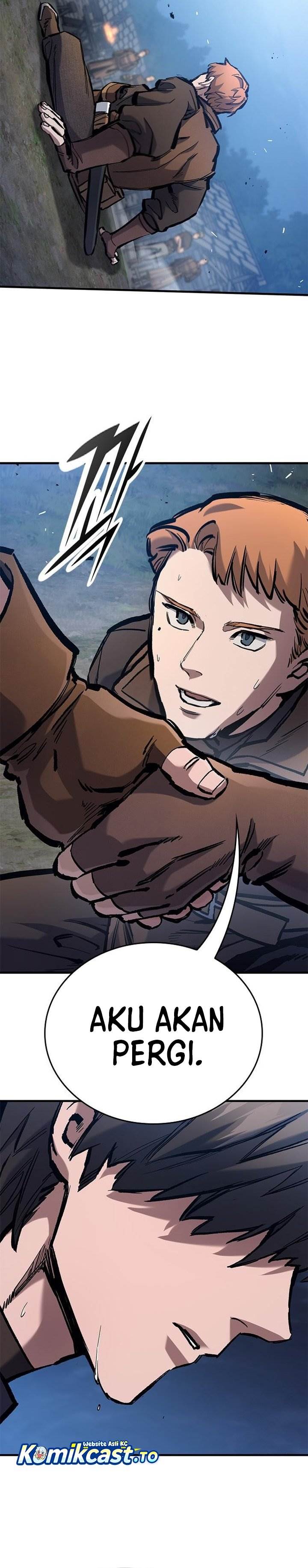 image-komik-eternally-regressing-knight-chapter-82-15/51