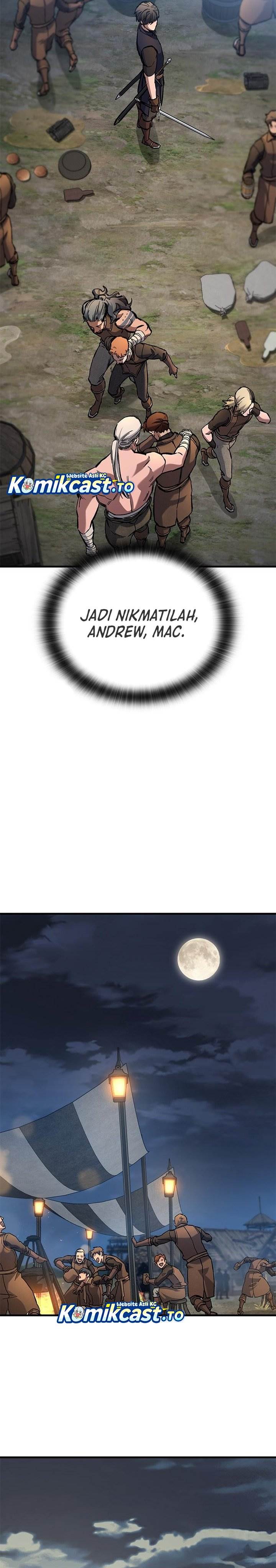 image-komik-eternally-regressing-knight-chapter-82-21/51