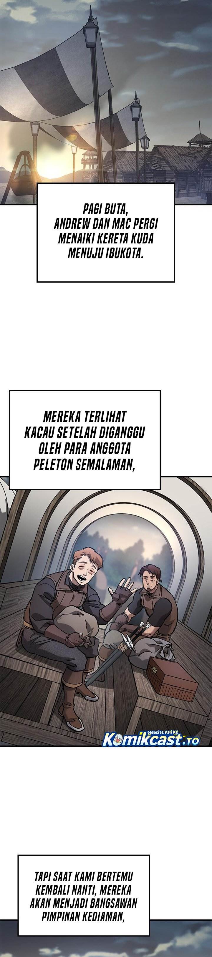 image-komik-eternally-regressing-knight-chapter-82-22/51