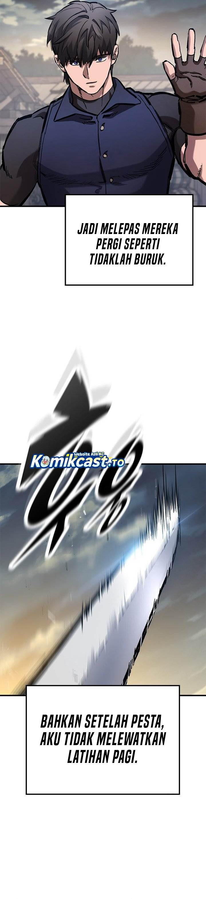 image-komik-eternally-regressing-knight-chapter-82-23/51