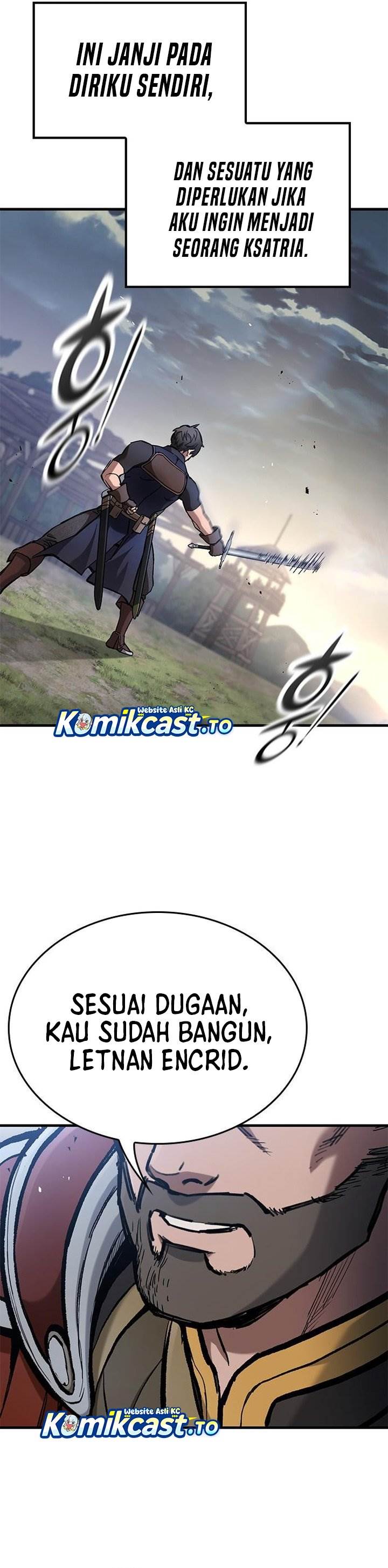 image-komik-eternally-regressing-knight-chapter-82-24/51