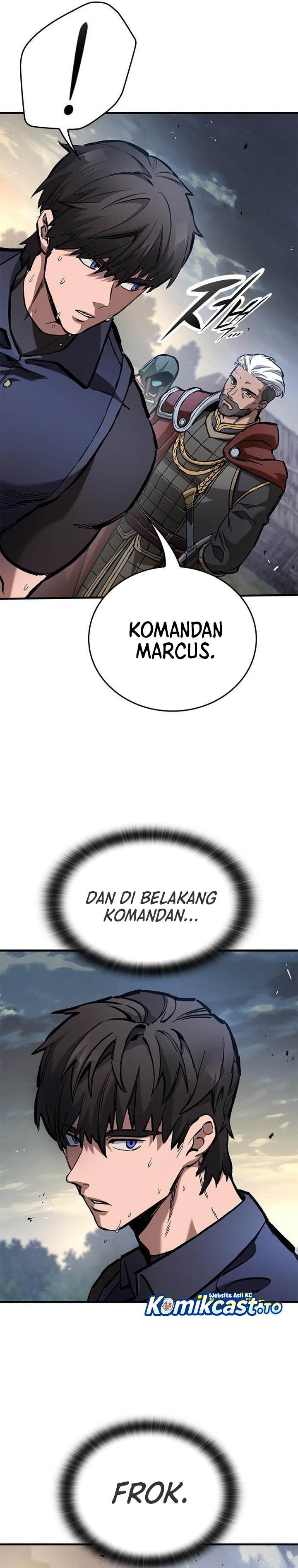 image-komik-eternally-regressing-knight-chapter-82-25/51