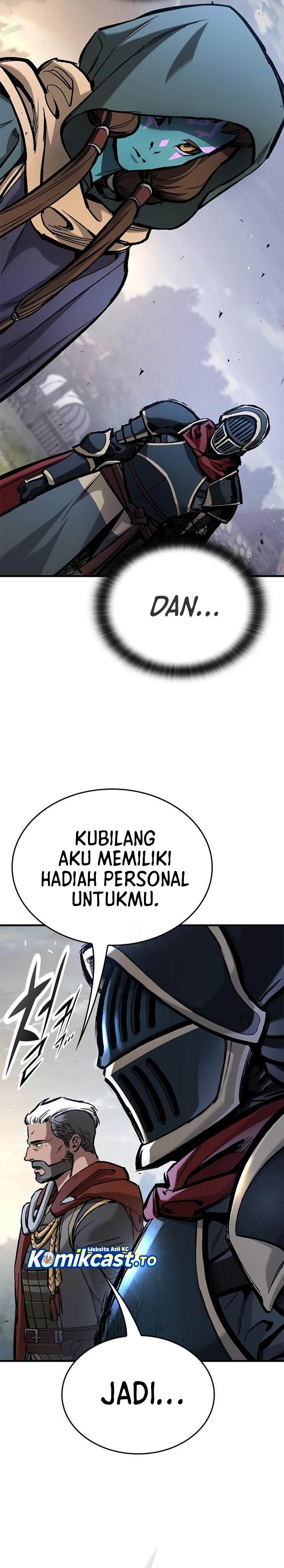 image-komik-eternally-regressing-knight-chapter-82-26/51