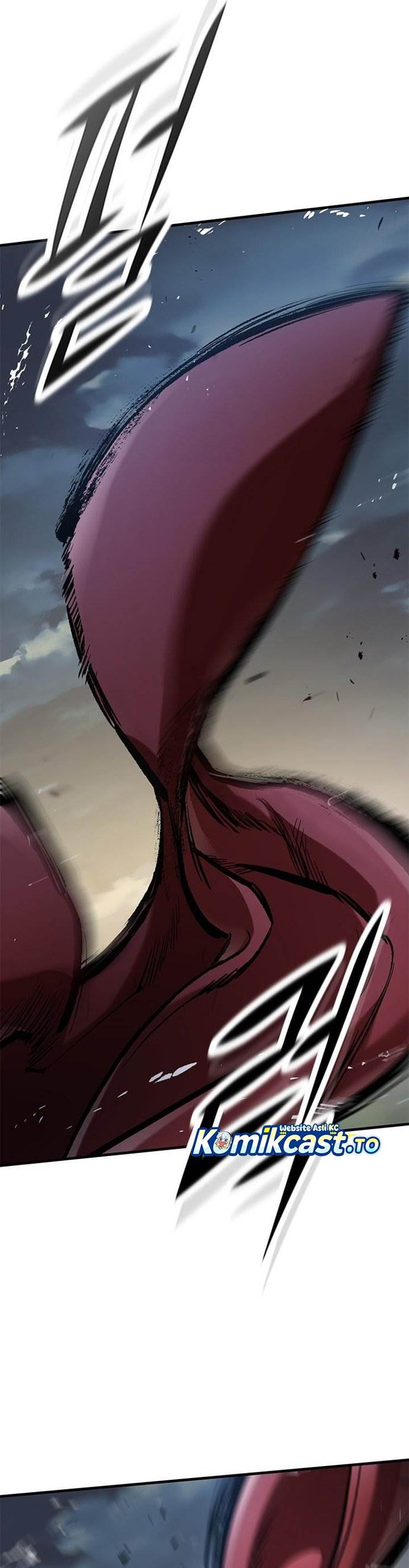 image-komik-eternally-regressing-knight-chapter-82-27/51