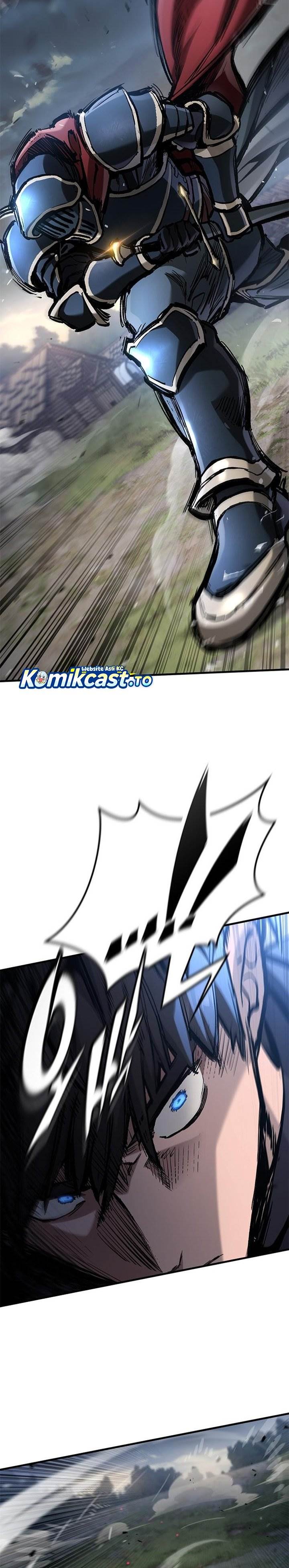 image-komik-eternally-regressing-knight-chapter-82-28/51