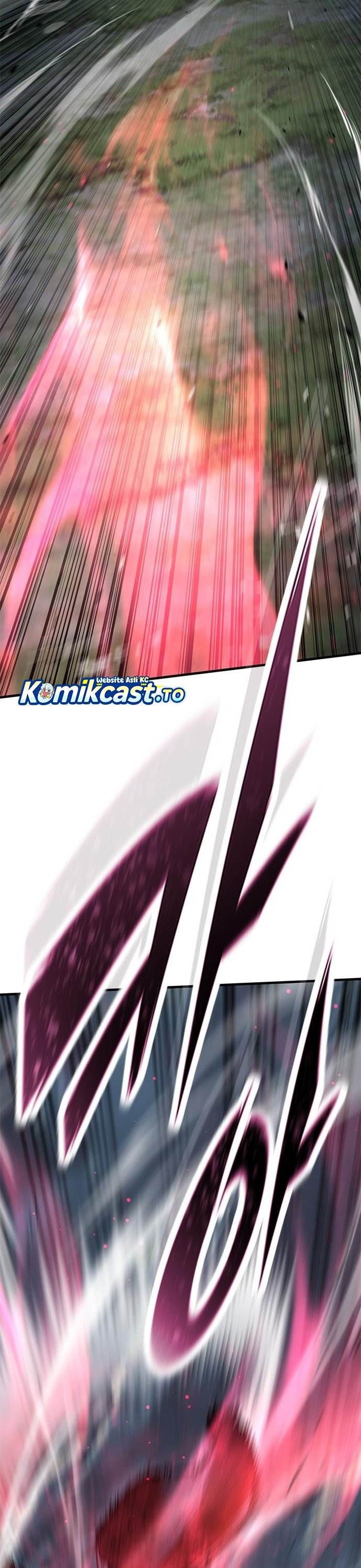 image-komik-eternally-regressing-knight-chapter-82-29/51