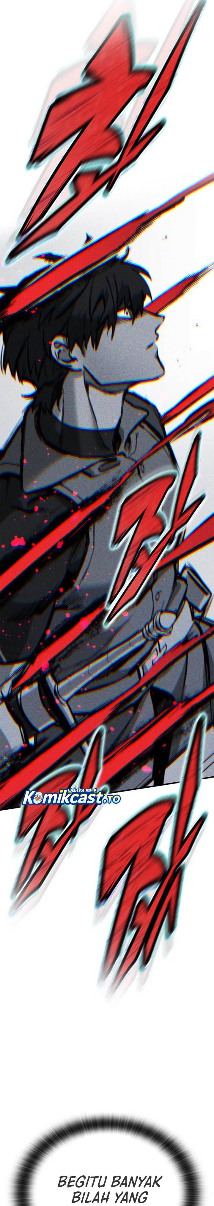 image-komik-eternally-regressing-knight-chapter-82-33/51