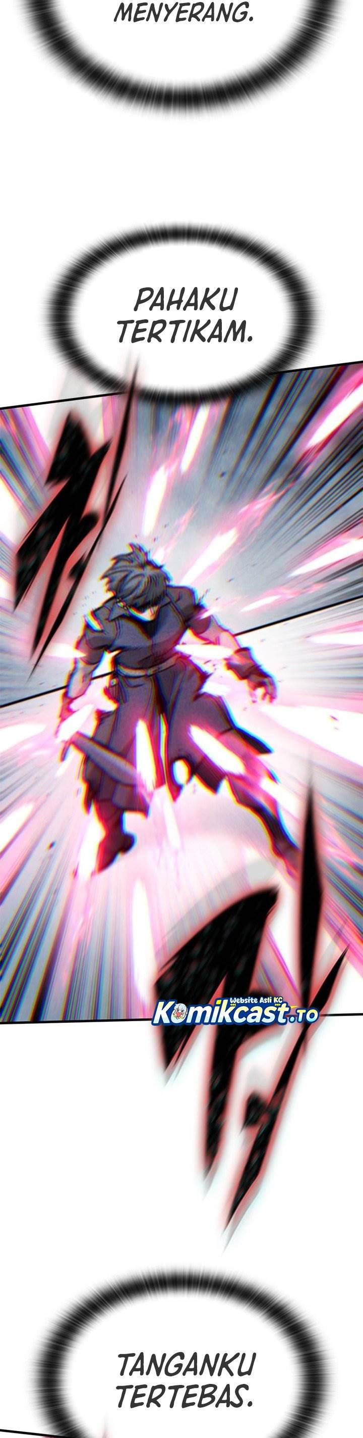 image-komik-eternally-regressing-knight-chapter-82-34/51