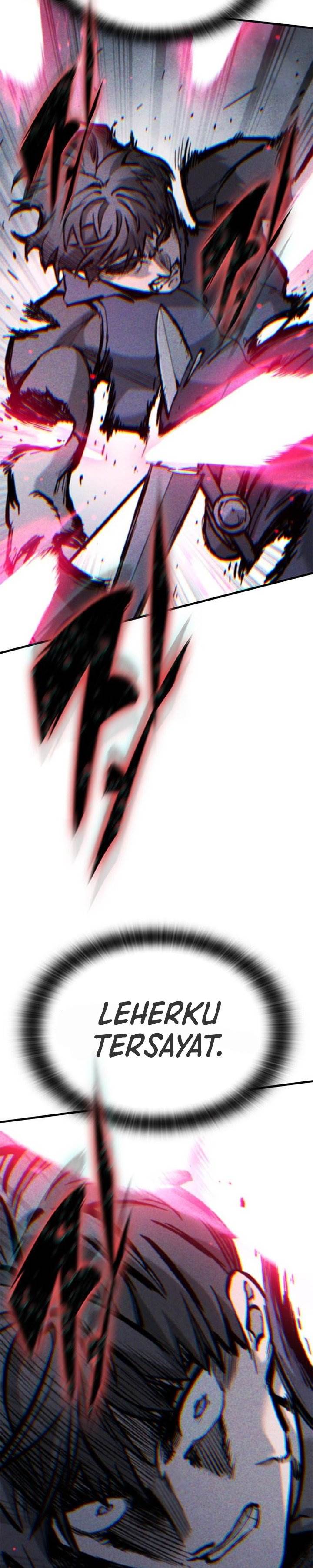 image-komik-eternally-regressing-knight-chapter-82-35/51