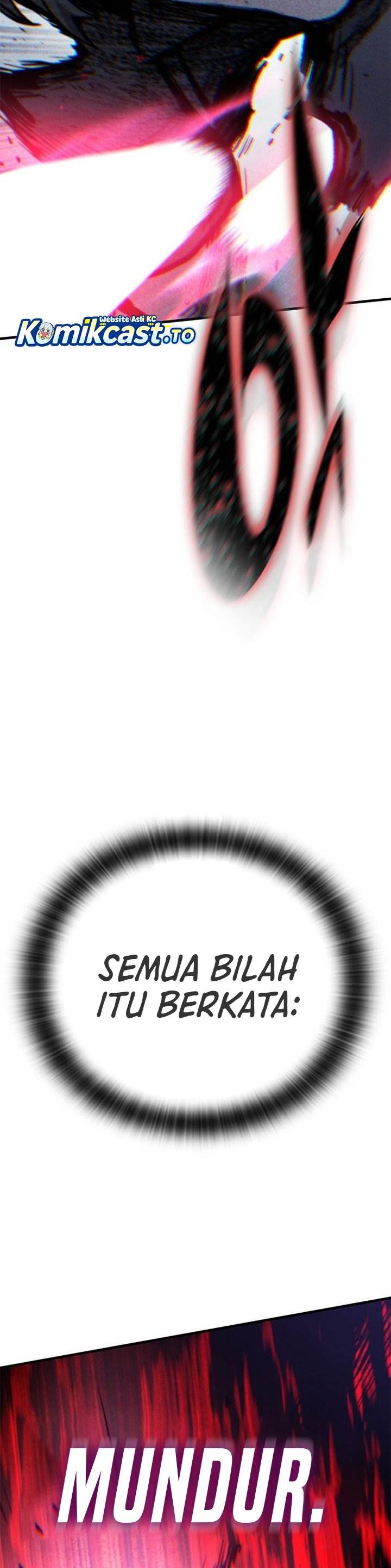 image-komik-eternally-regressing-knight-chapter-82-36/51