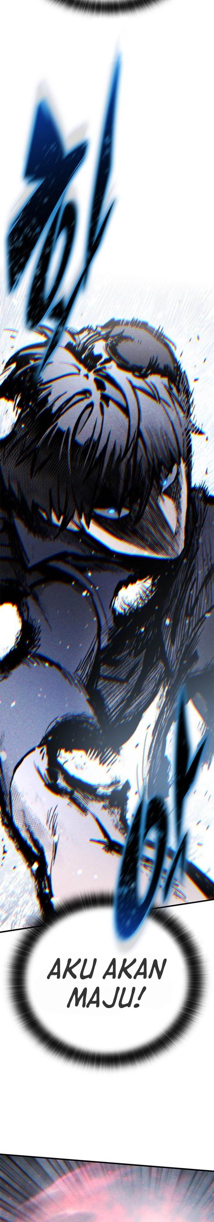 image-komik-eternally-regressing-knight-chapter-82-40/51