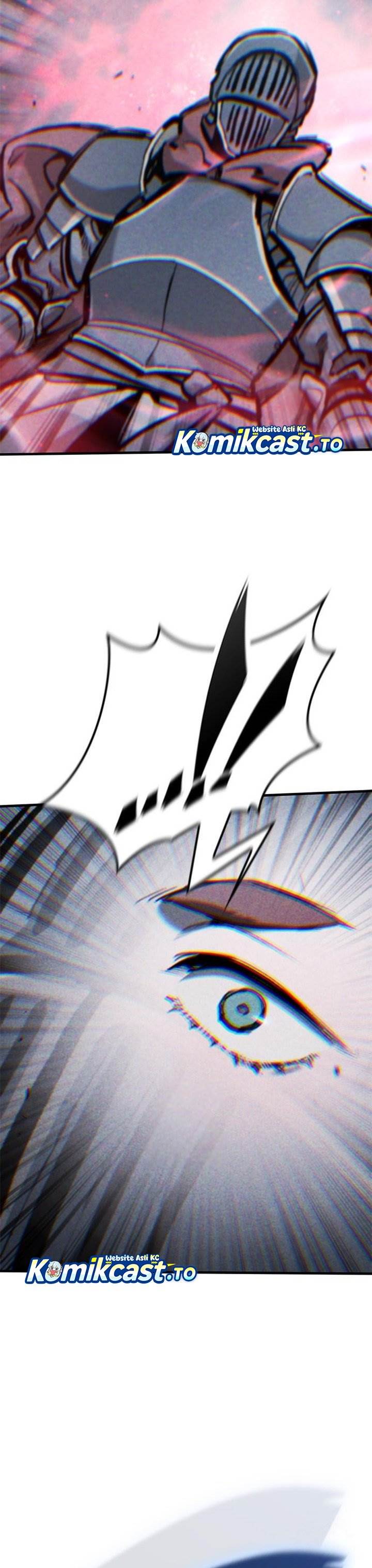 image-komik-eternally-regressing-knight-chapter-82-41/51