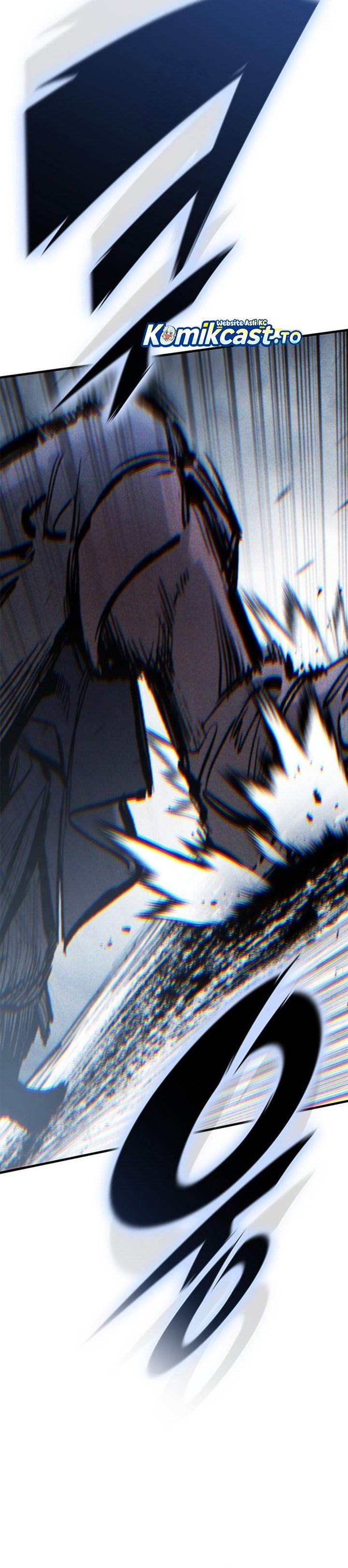 image-komik-eternally-regressing-knight-chapter-82-42/51