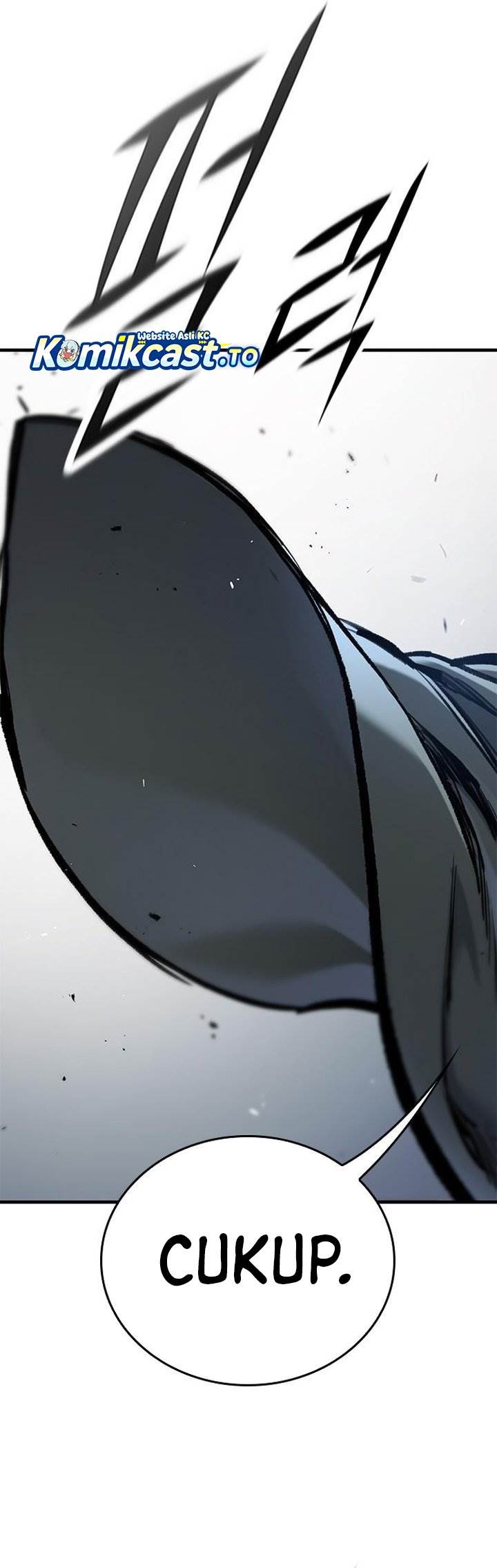 image-komik-eternally-regressing-knight-chapter-82-43/51