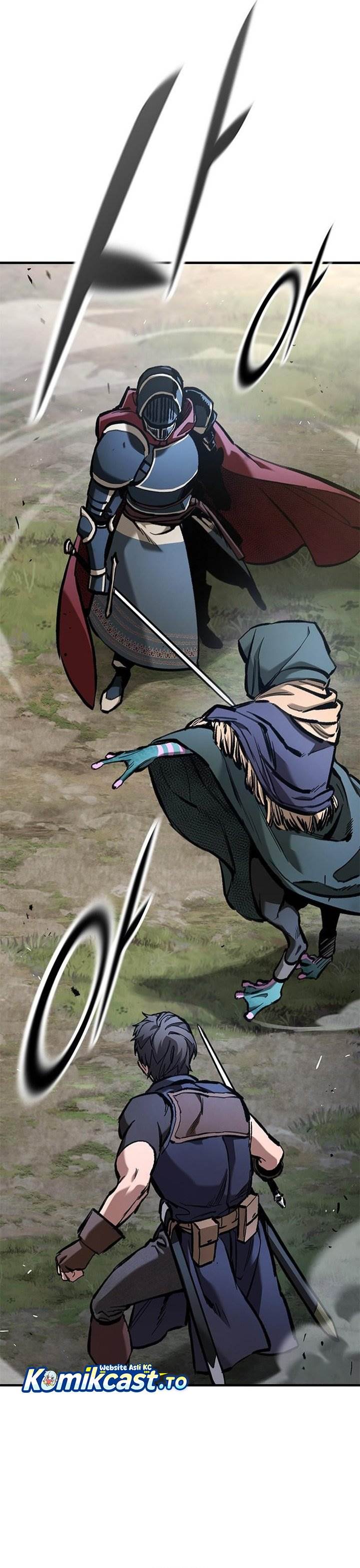 image-komik-eternally-regressing-knight-chapter-82-44/51