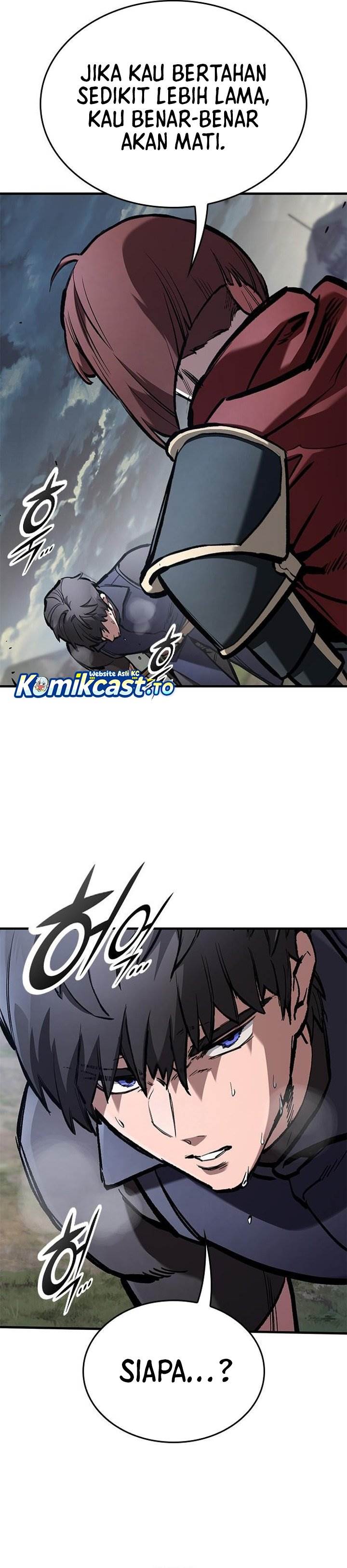 image-komik-eternally-regressing-knight-chapter-82-46/51