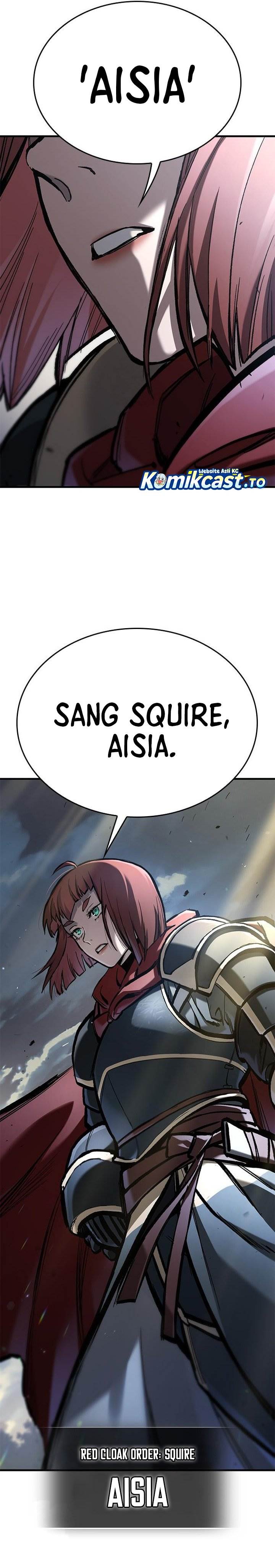 image-komik-eternally-regressing-knight-chapter-82-47/51