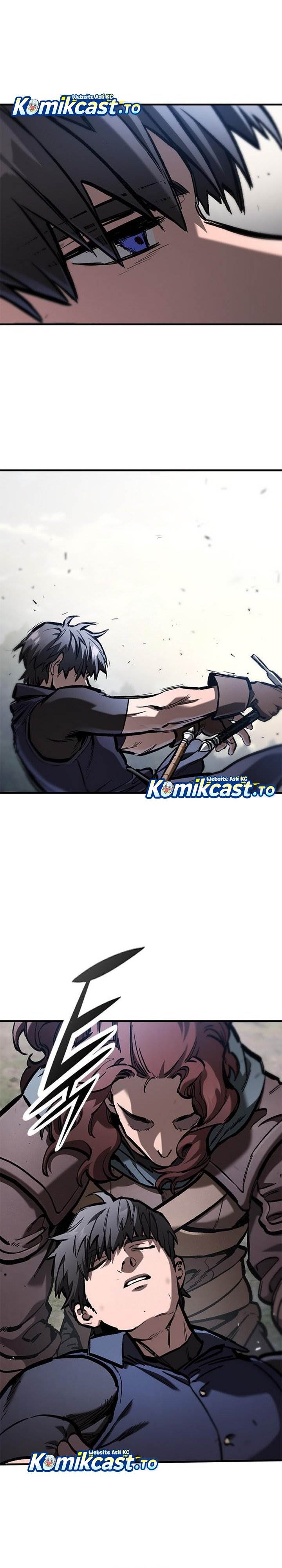 image-komik-eternally-regressing-knight-chapter-82-48/51