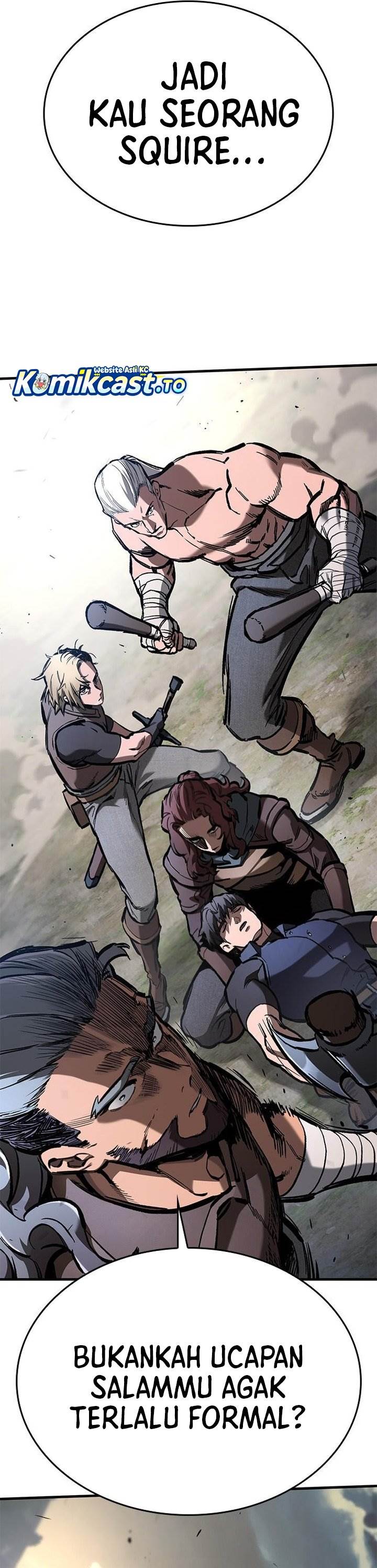 image-komik-eternally-regressing-knight-chapter-82-49/51