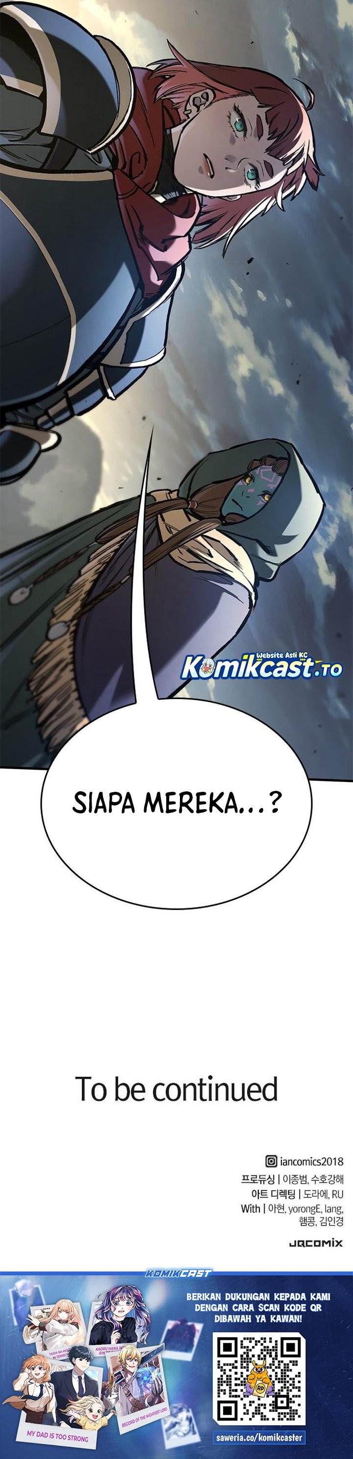 image-komik-eternally-regressing-knight-chapter-82-50/51
