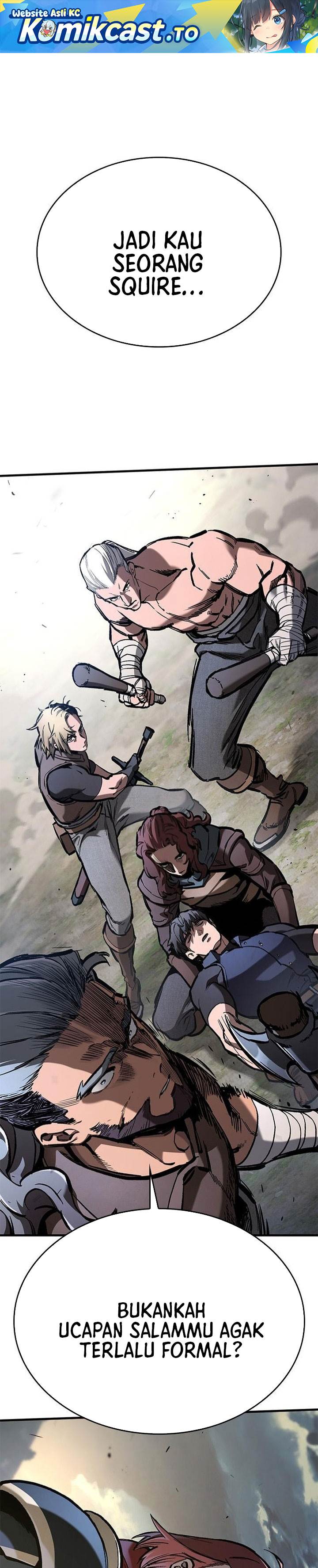 image-komik-eternally-regressing-knight-chapter-83-0/40