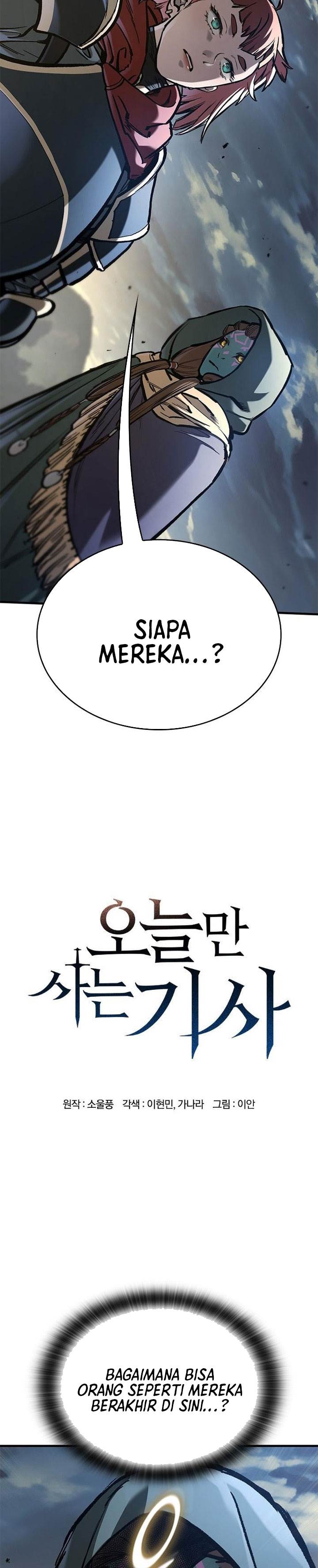 image-komik-eternally-regressing-knight-chapter-83-1/40