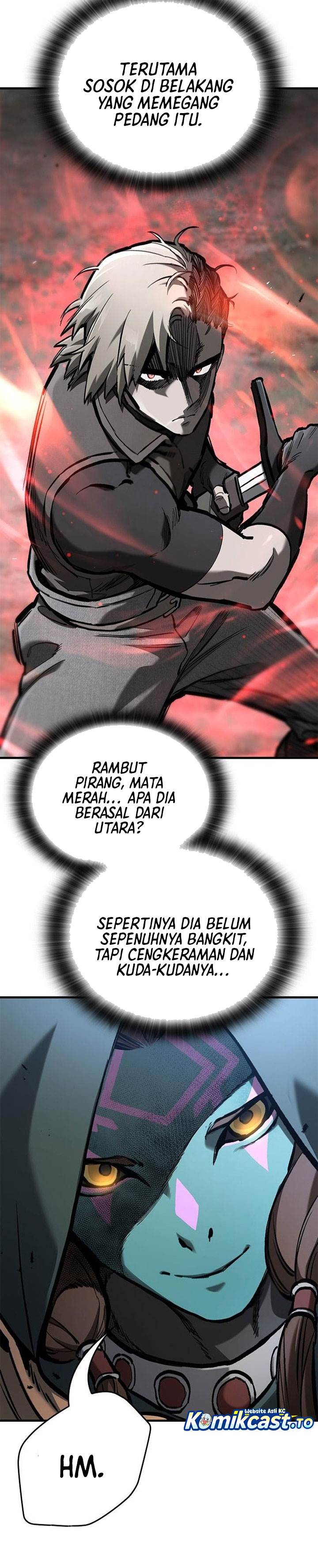 image-komik-eternally-regressing-knight-chapter-83-3/40