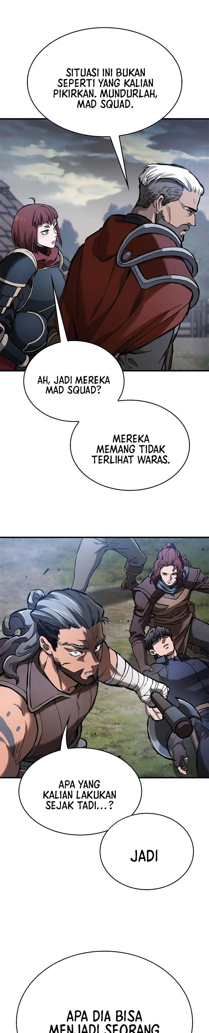 image-komik-eternally-regressing-knight-chapter-83-4/40