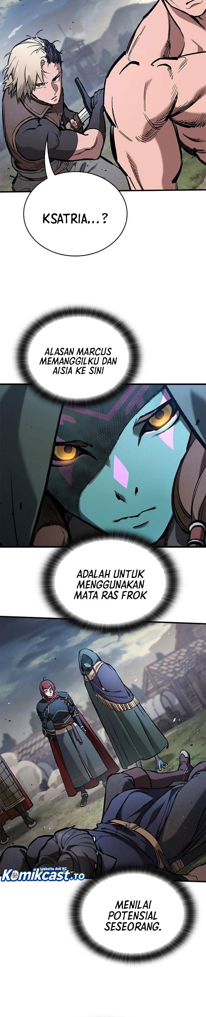 image-komik-eternally-regressing-knight-chapter-83-6/40