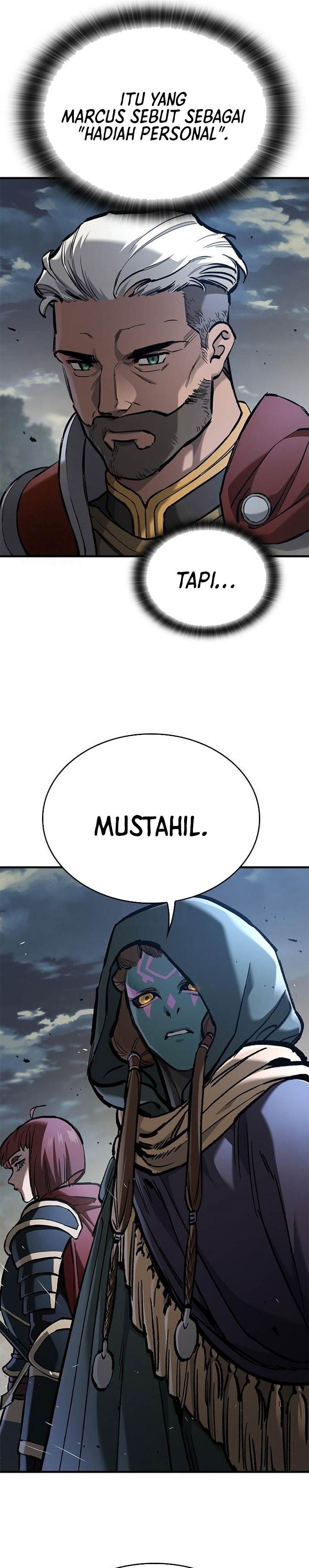 image-komik-eternally-regressing-knight-chapter-83-7/40