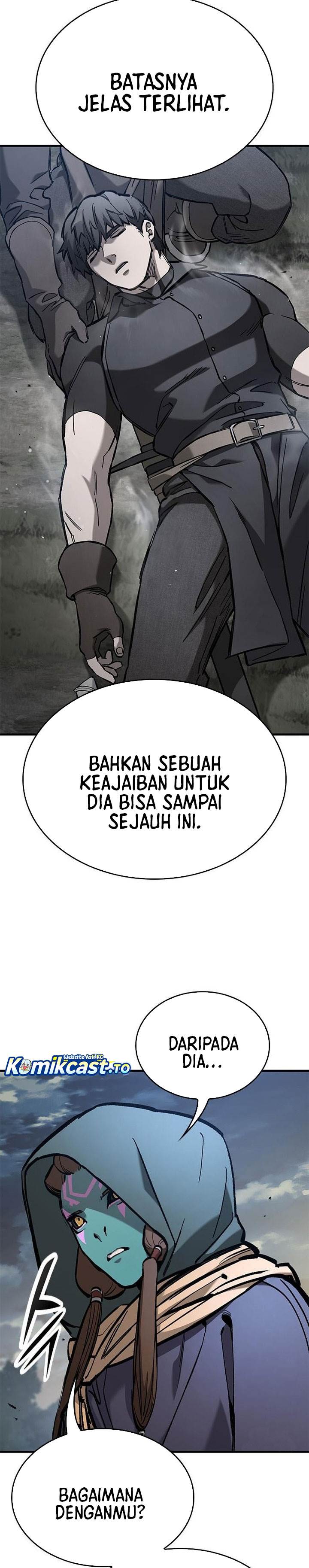 image-komik-eternally-regressing-knight-chapter-83-8/40