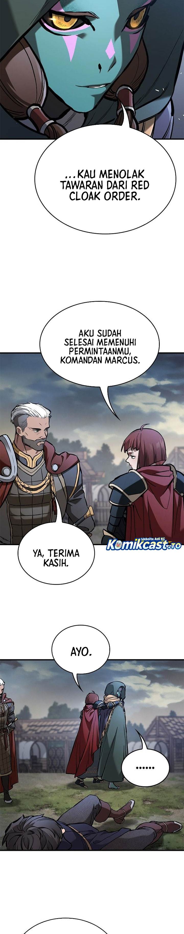 image-komik-eternally-regressing-knight-chapter-83-10/40