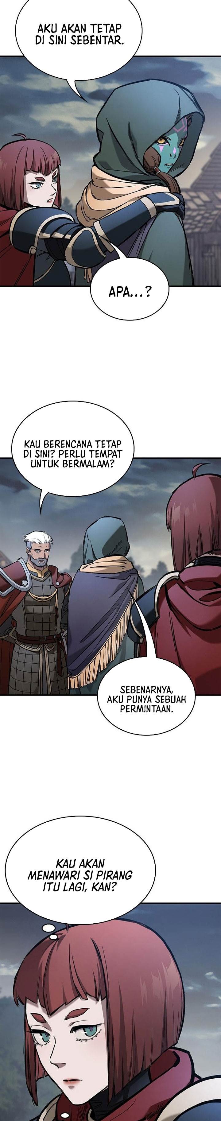 image-komik-eternally-regressing-knight-chapter-83-11/40