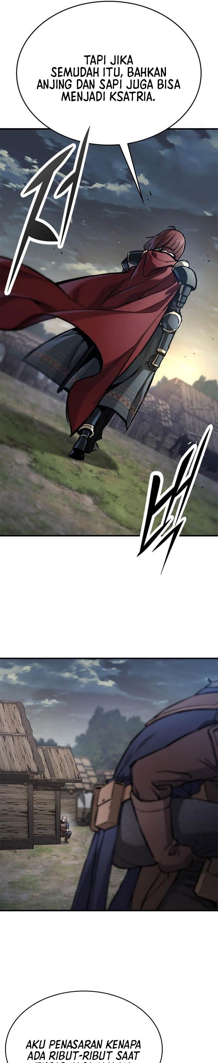 image-komik-eternally-regressing-knight-chapter-83-14/40