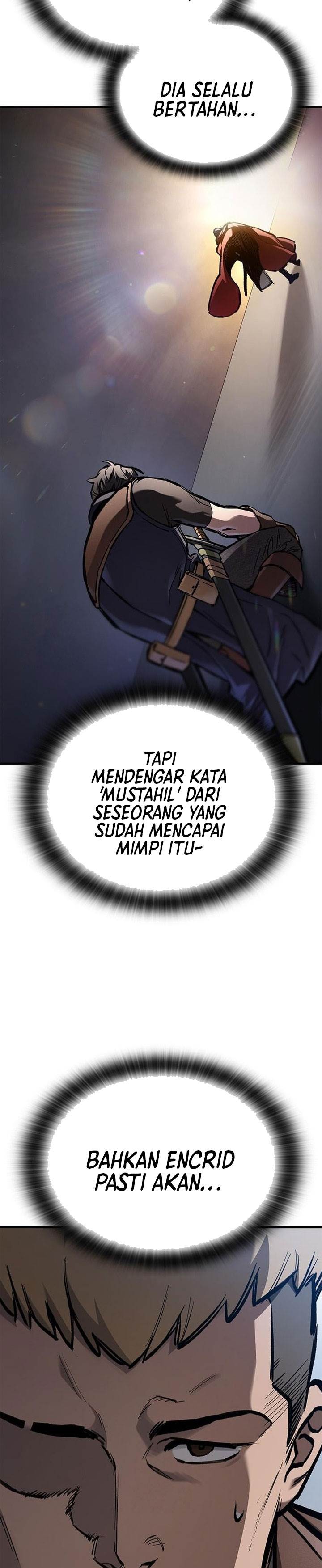 image-komik-eternally-regressing-knight-chapter-83-17/40