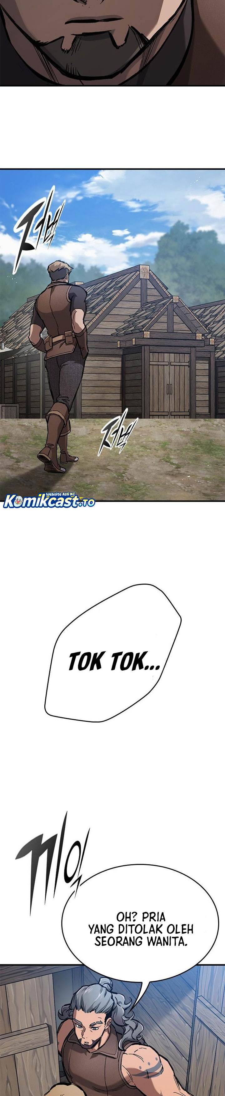 image-komik-eternally-regressing-knight-chapter-83-18/40