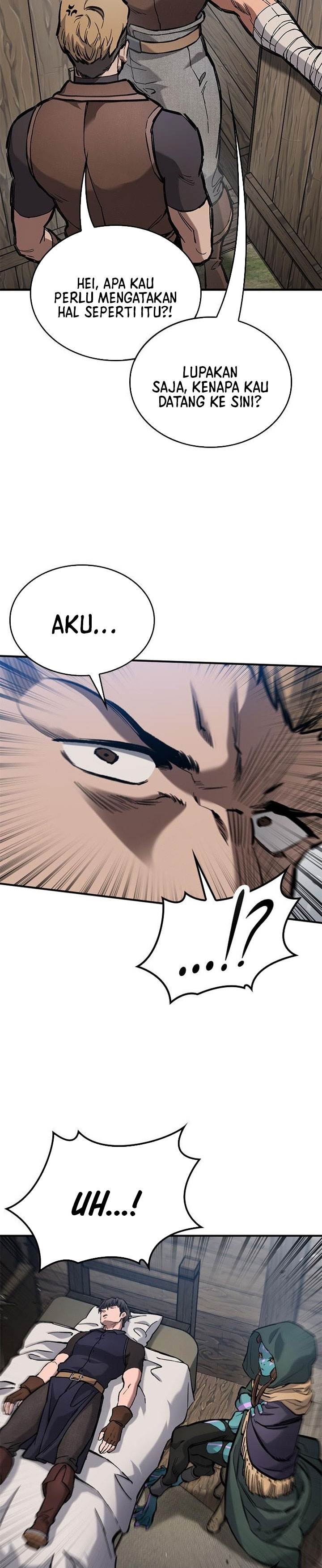 image-komik-eternally-regressing-knight-chapter-83-19/40