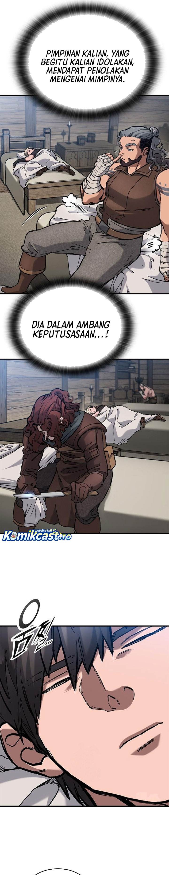 image-komik-eternally-regressing-knight-chapter-83-21/40