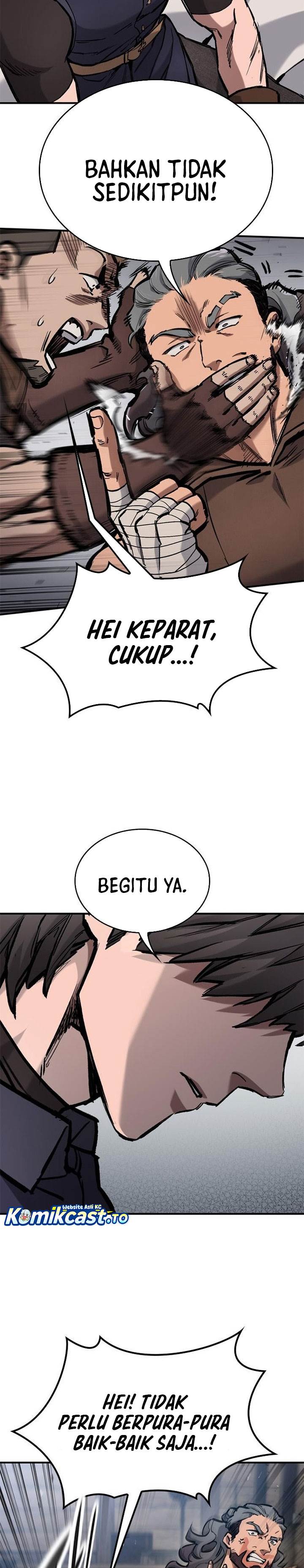 image-komik-eternally-regressing-knight-chapter-83-23/40