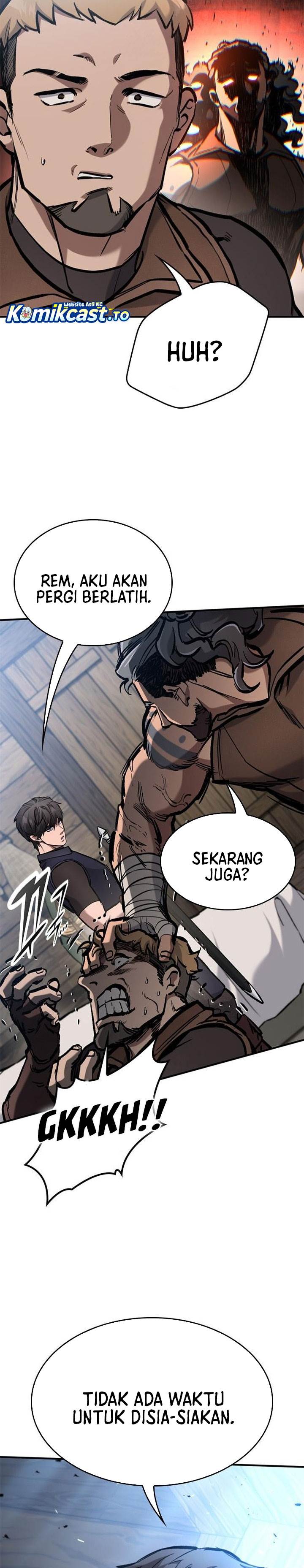 image-komik-eternally-regressing-knight-chapter-83-25/40