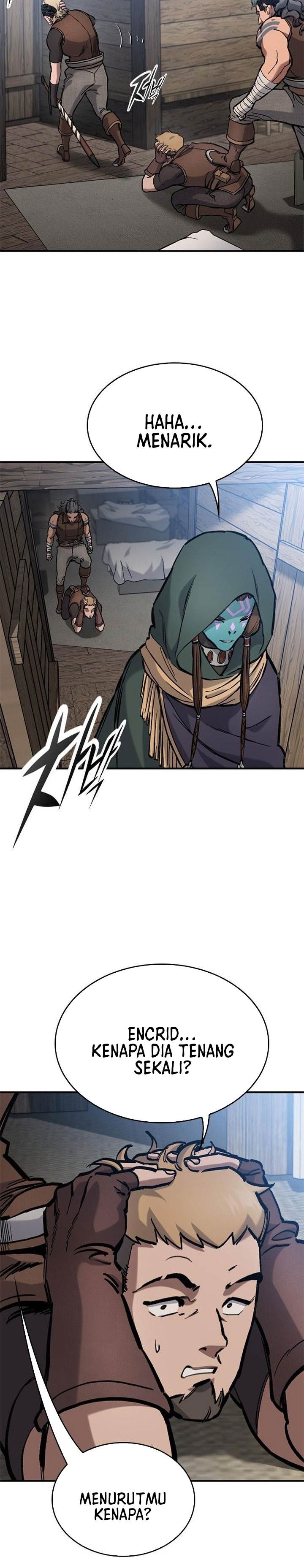 image-komik-eternally-regressing-knight-chapter-83-27/40